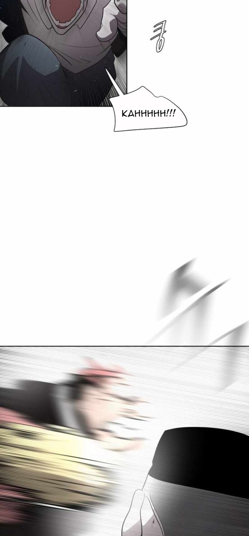 Kỷ Nguyên Siêu Anh Hùng: Chapter 31