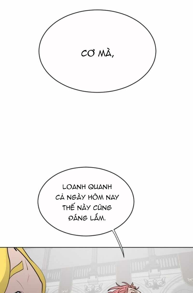 Kỷ Nguyên Siêu Anh Hùng: Chapter 31