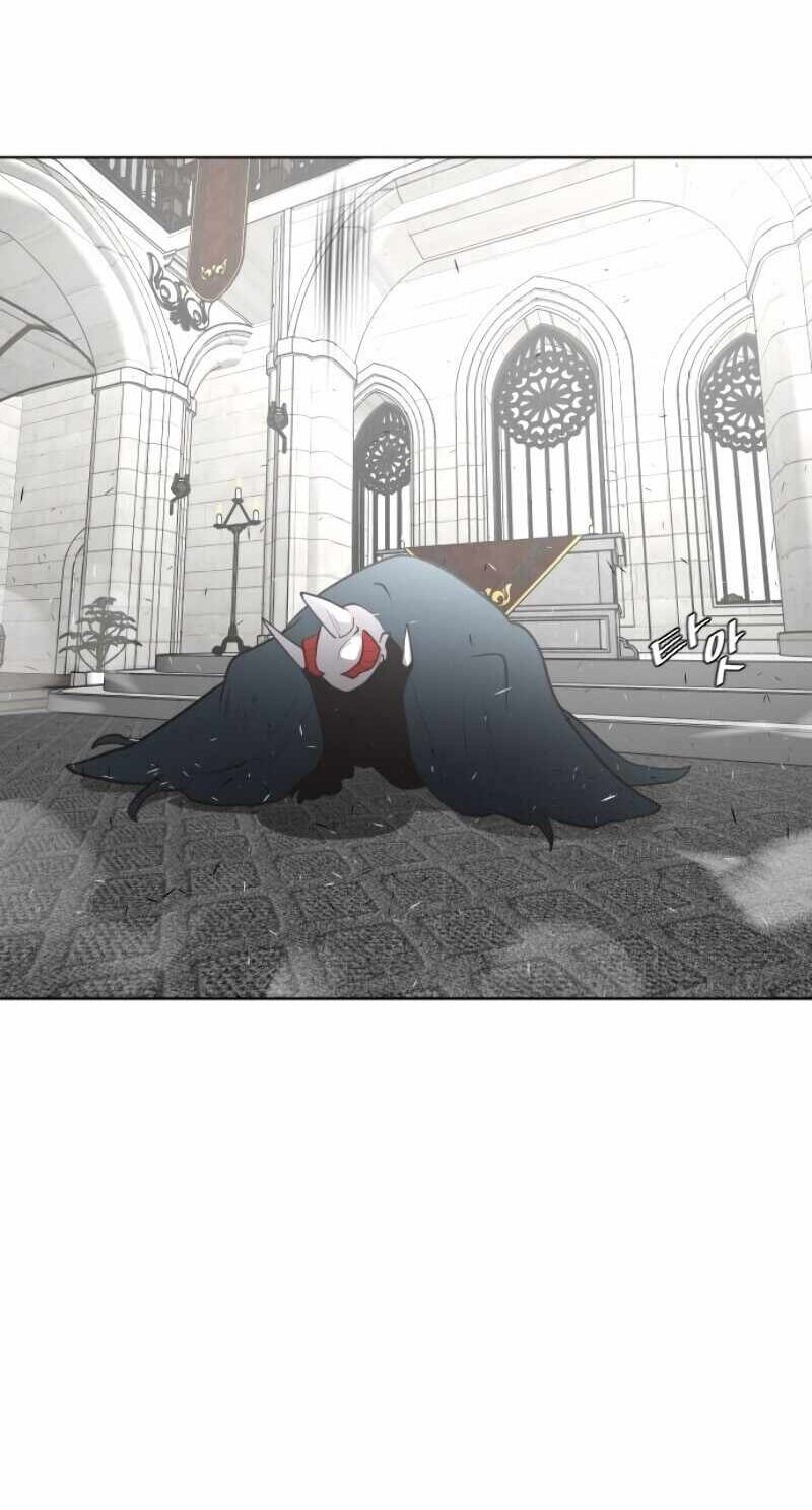 Kỷ Nguyên Siêu Anh Hùng: Chapter 31