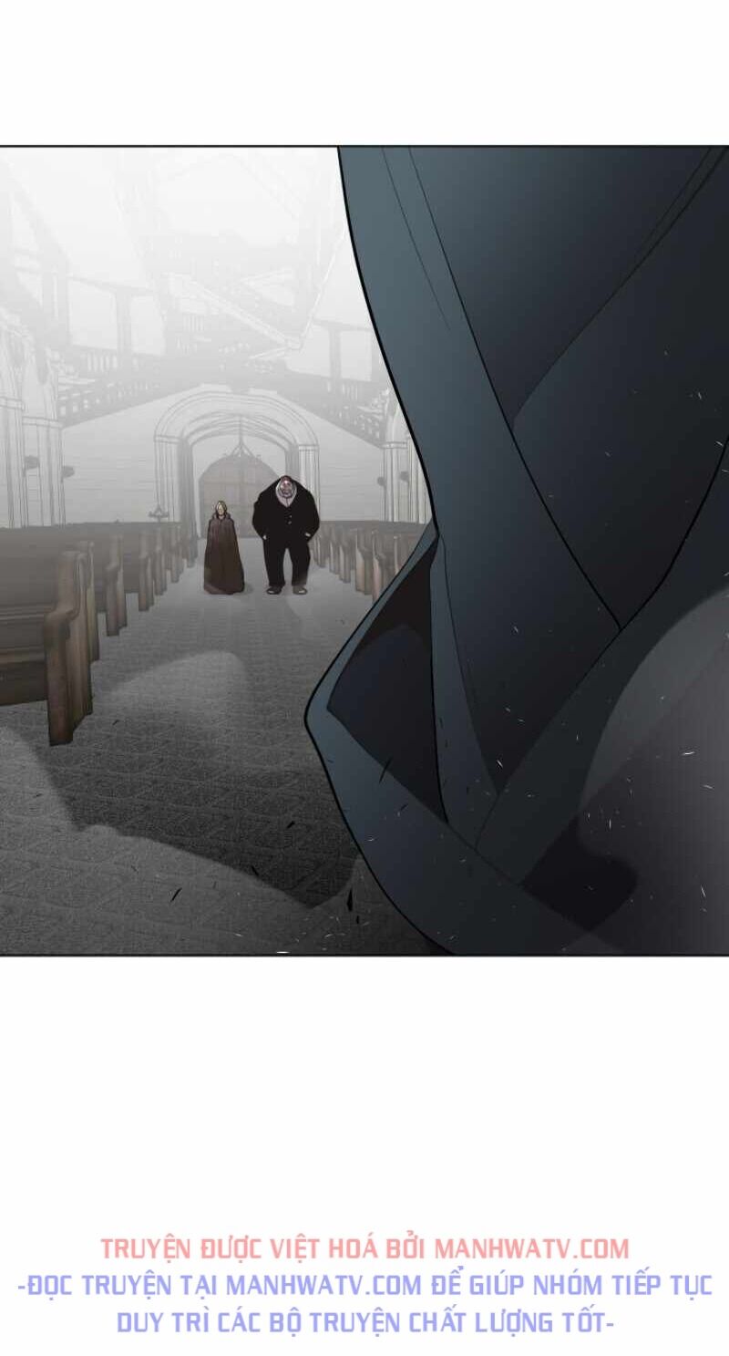 Kỷ Nguyên Siêu Anh Hùng: Chapter 31