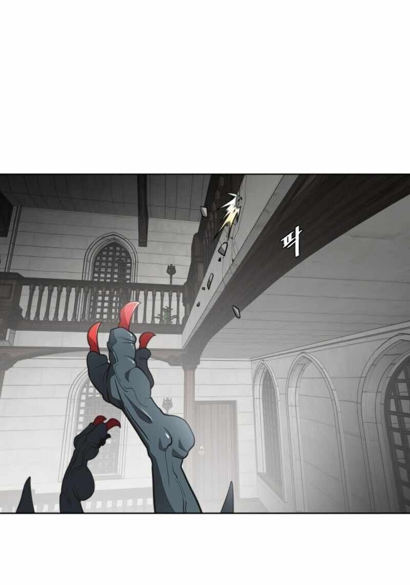 Kỷ Nguyên Siêu Anh Hùng: Chapter 32