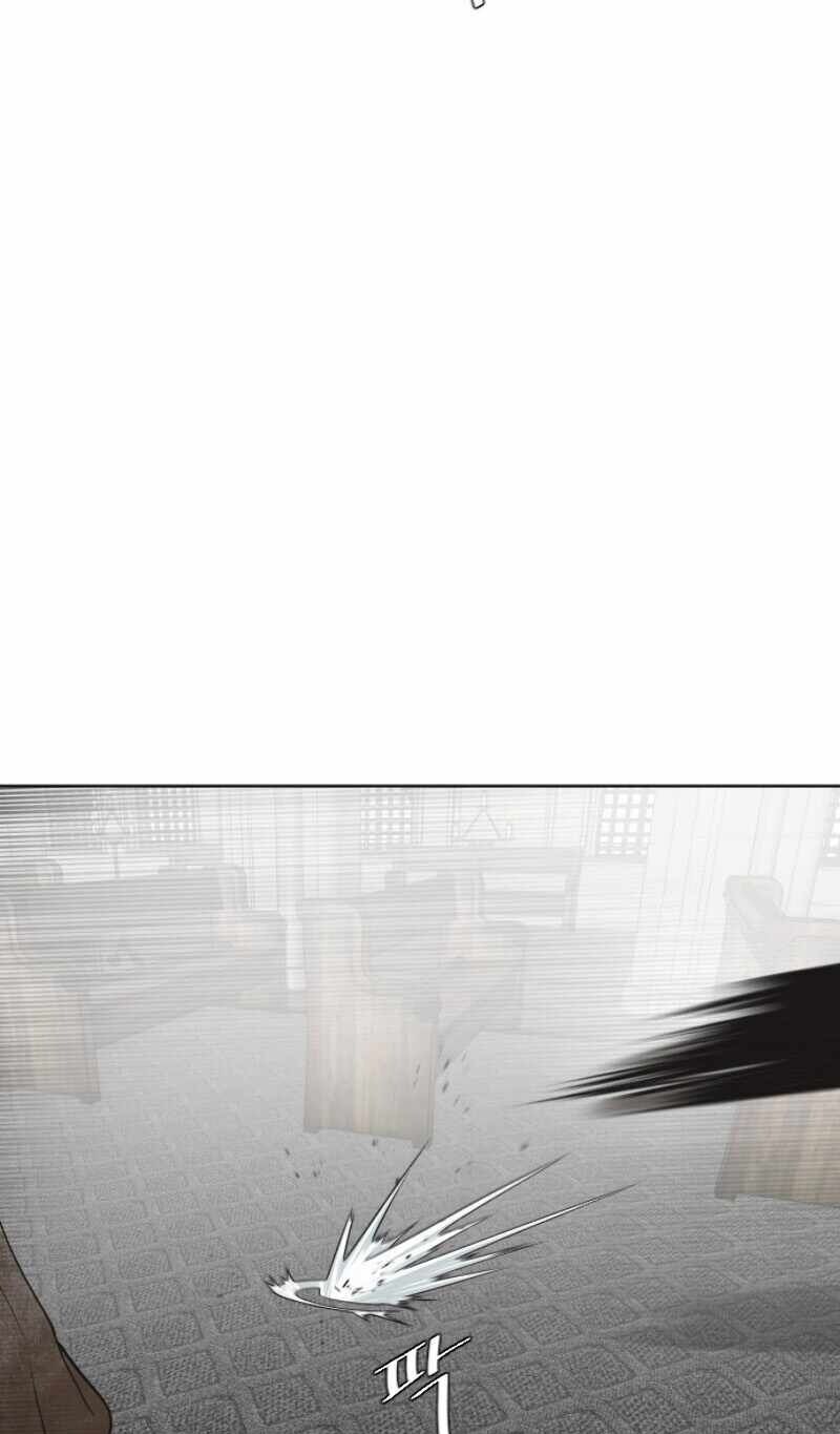 Kỷ Nguyên Siêu Anh Hùng: Chapter 32