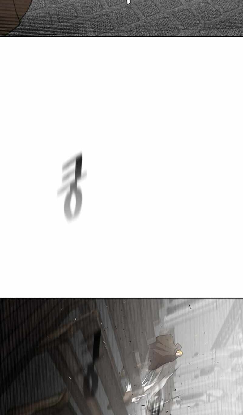 Kỷ Nguyên Siêu Anh Hùng: Chapter 32