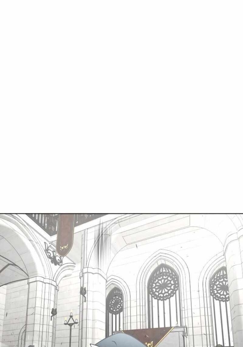 Kỷ Nguyên Siêu Anh Hùng: Chapter 32