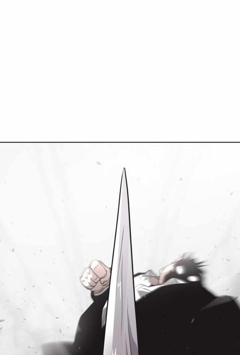 Kỷ Nguyên Siêu Anh Hùng: Chapter 32