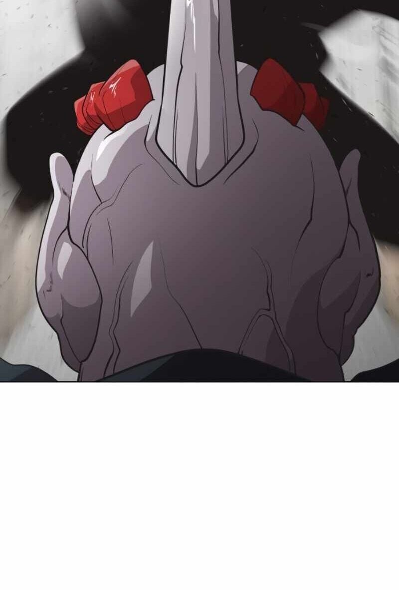 Kỷ Nguyên Siêu Anh Hùng: Chapter 32