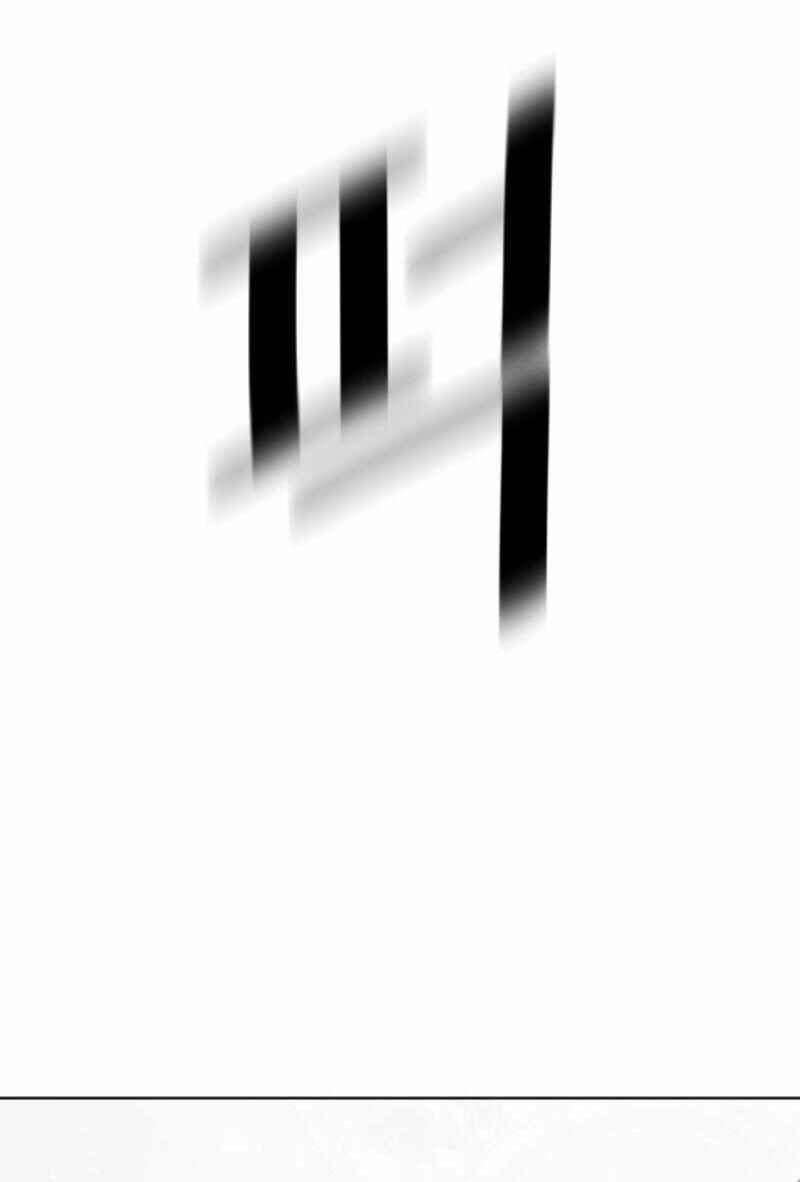 Kỷ Nguyên Siêu Anh Hùng: Chapter 32