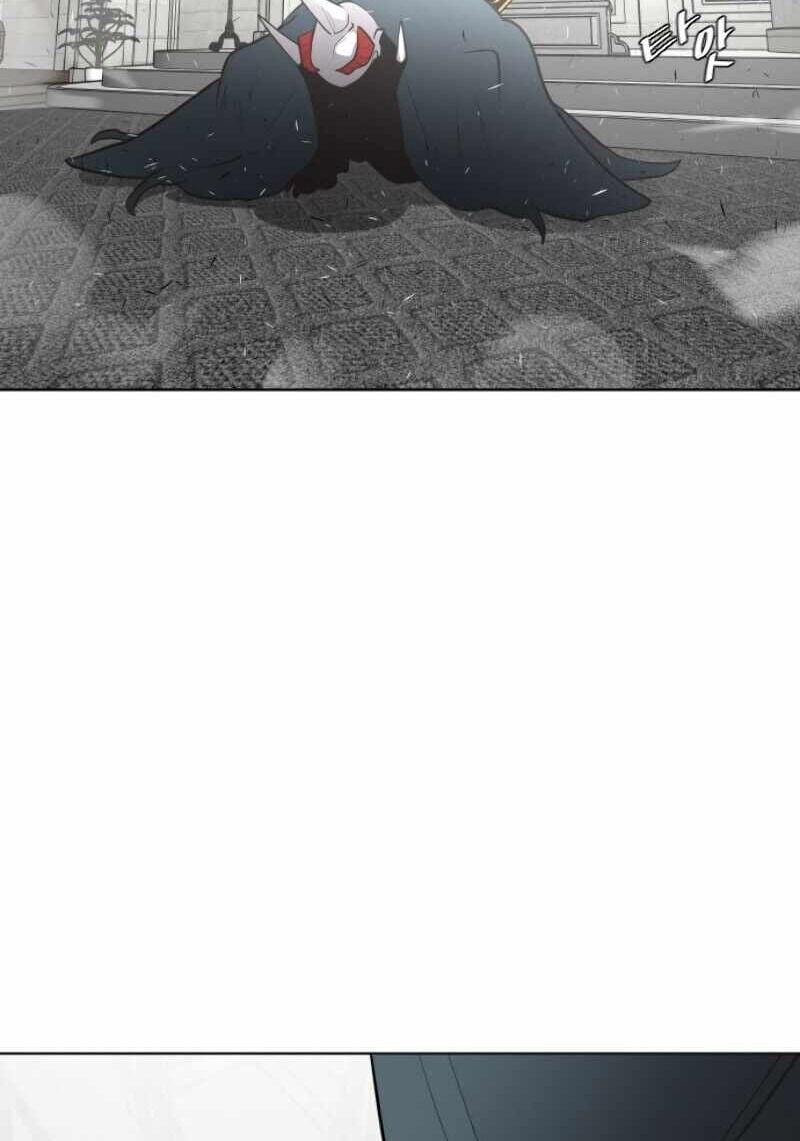 Kỷ Nguyên Siêu Anh Hùng: Chapter 32