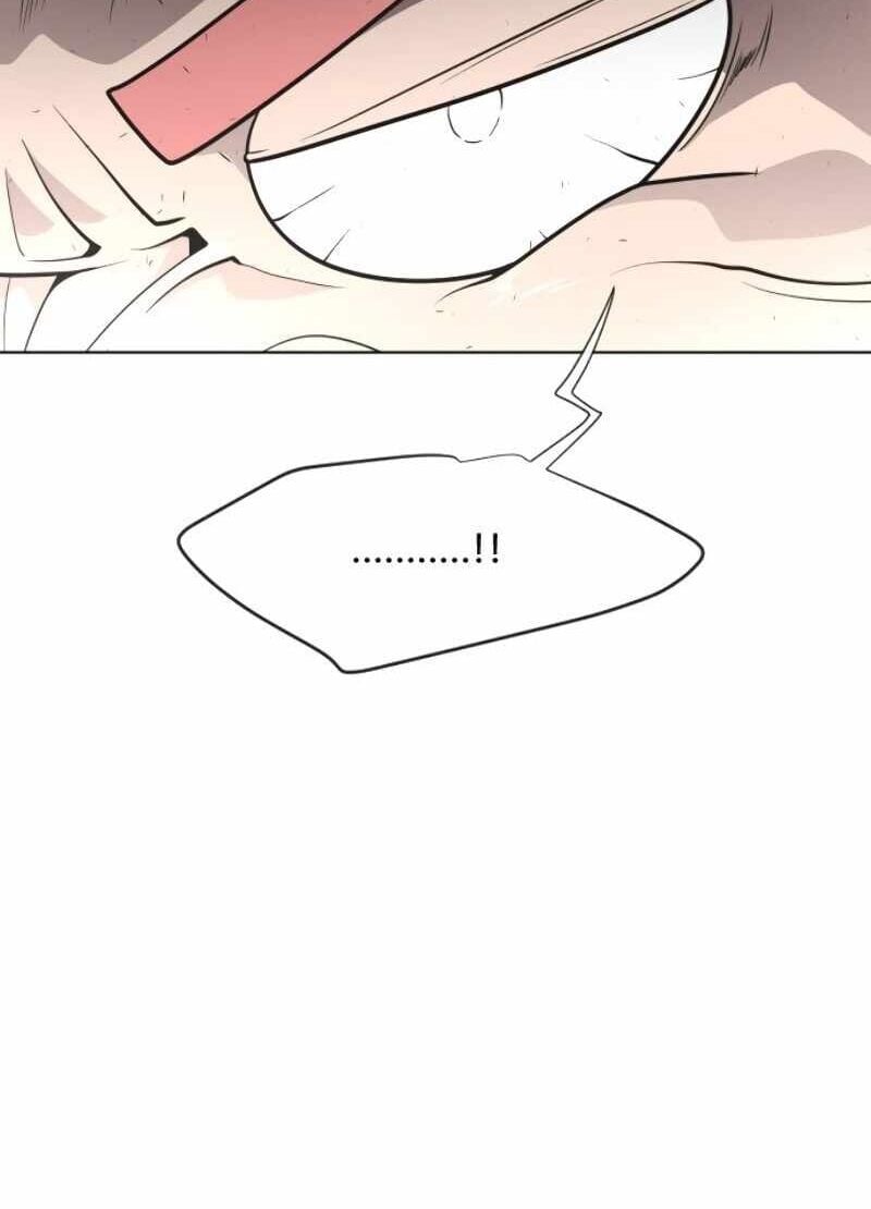 Kỷ Nguyên Siêu Anh Hùng: Chapter 32