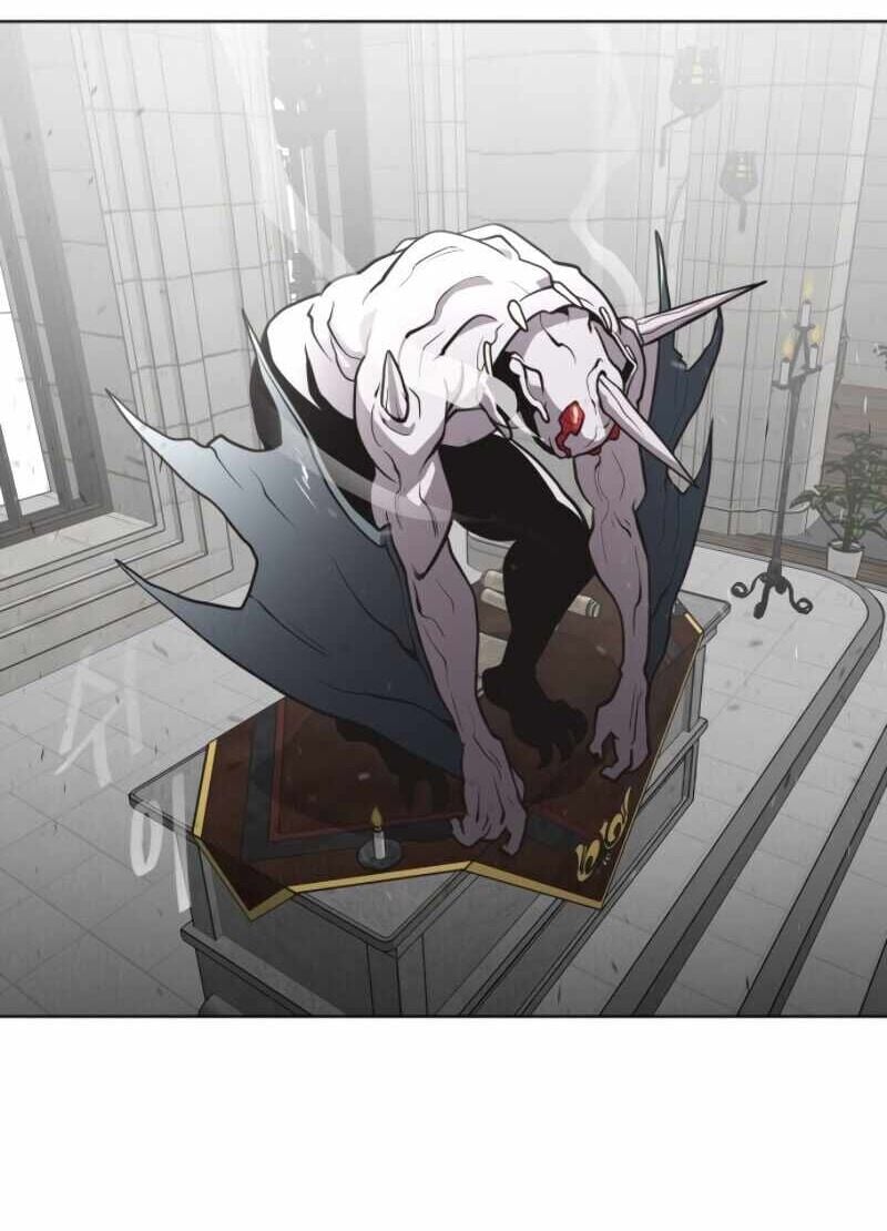 Kỷ Nguyên Siêu Anh Hùng: Chapter 32