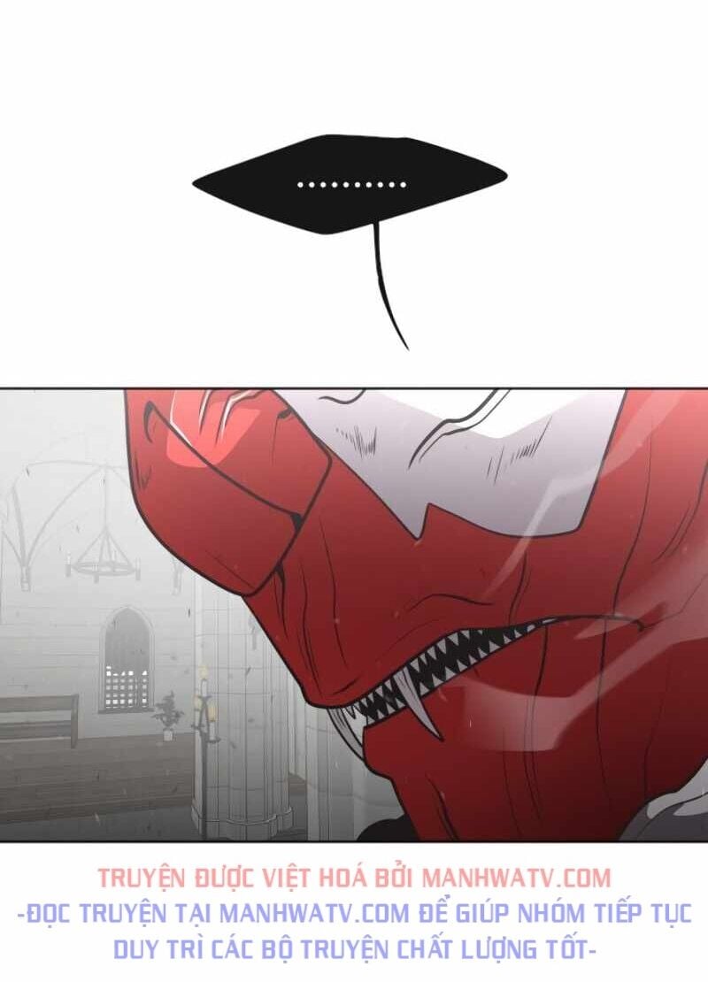 Kỷ Nguyên Siêu Anh Hùng: Chapter 32