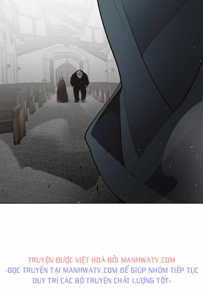 Kỷ Nguyên Siêu Anh Hùng: Chapter 32