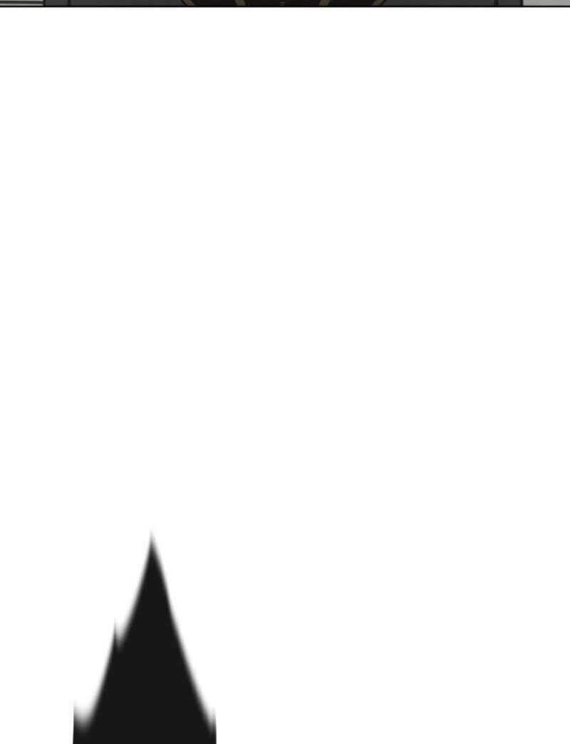 Kỷ Nguyên Siêu Anh Hùng: Chapter 32