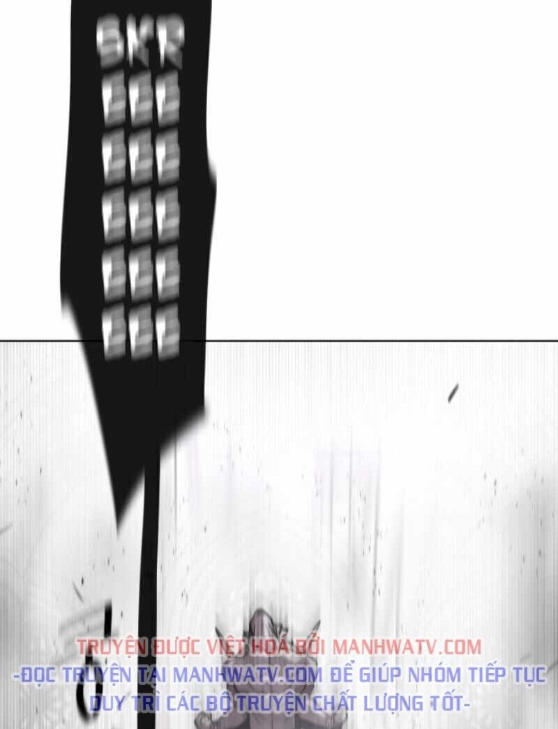 Kỷ Nguyên Siêu Anh Hùng: Chapter 32