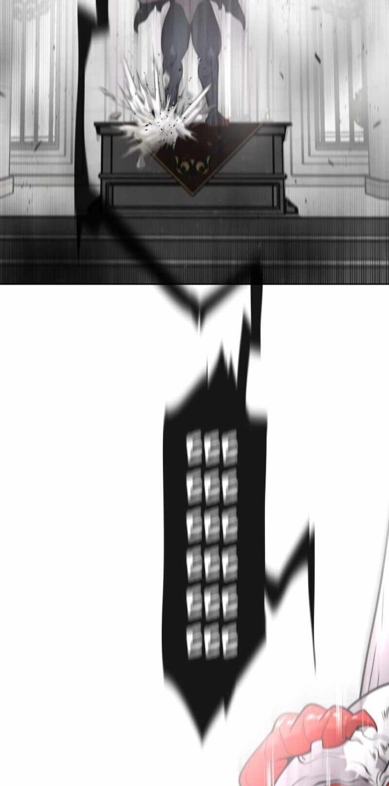 Kỷ Nguyên Siêu Anh Hùng: Chapter 32