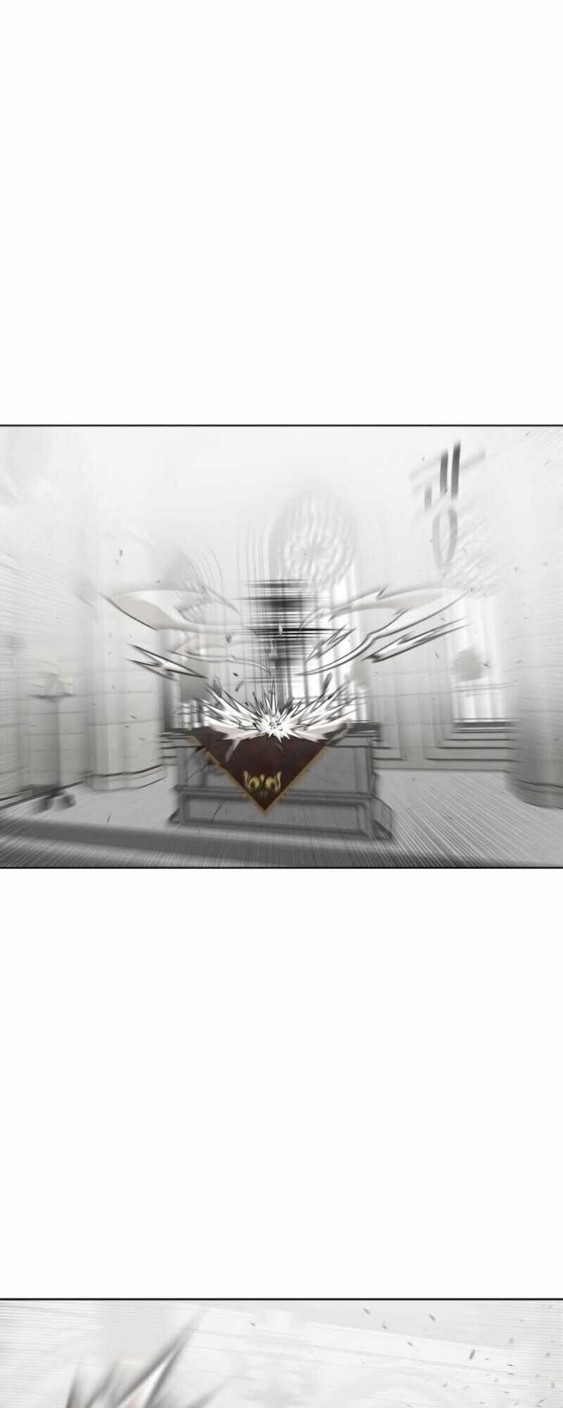 Kỷ Nguyên Siêu Anh Hùng: Chapter 32