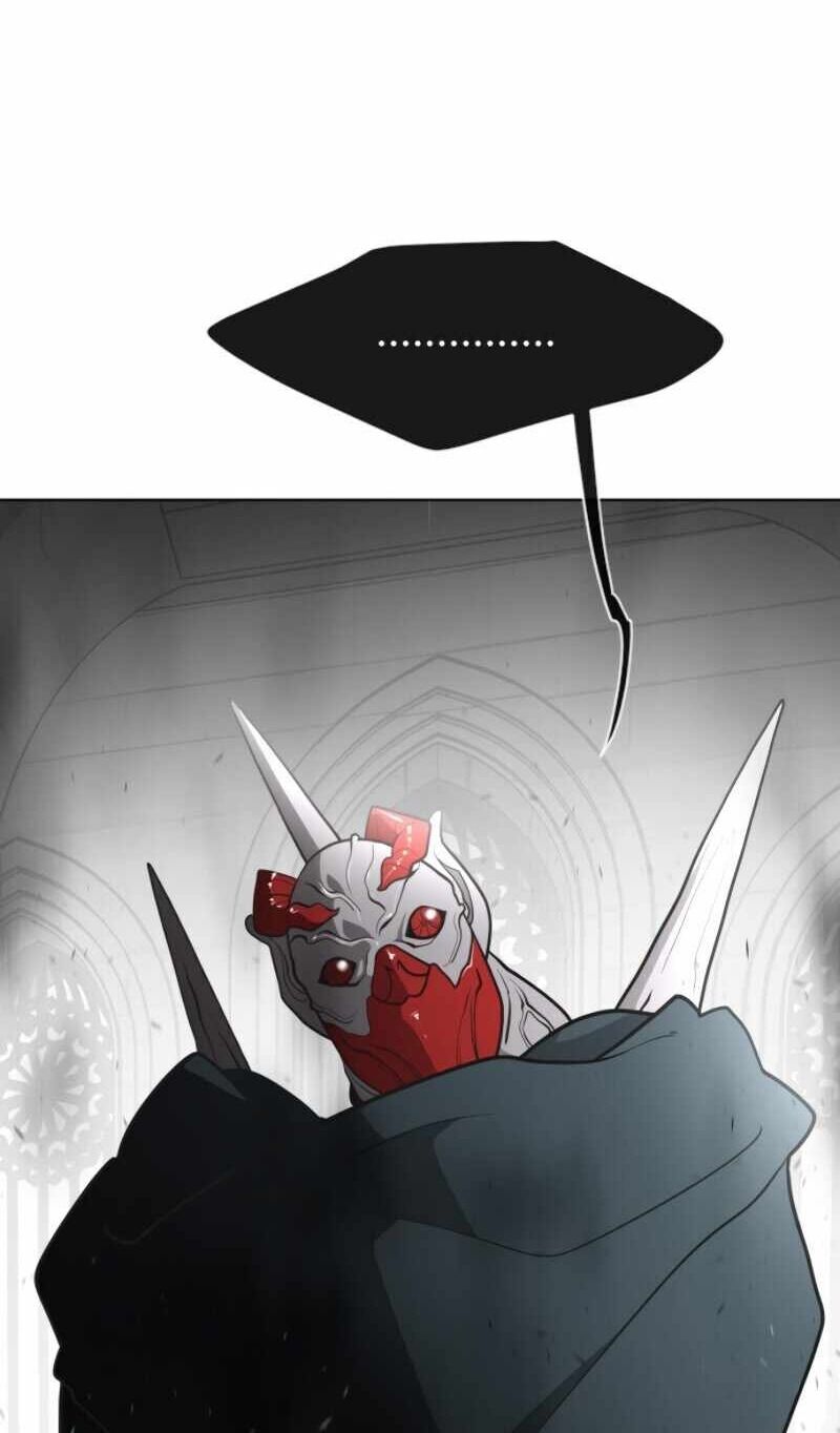 Kỷ Nguyên Siêu Anh Hùng: Chapter 32