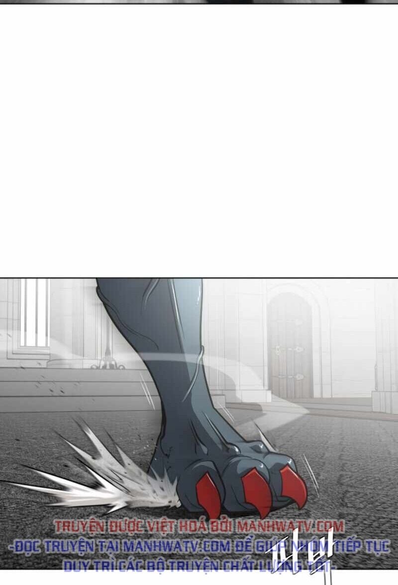 Kỷ Nguyên Siêu Anh Hùng: Chapter 32