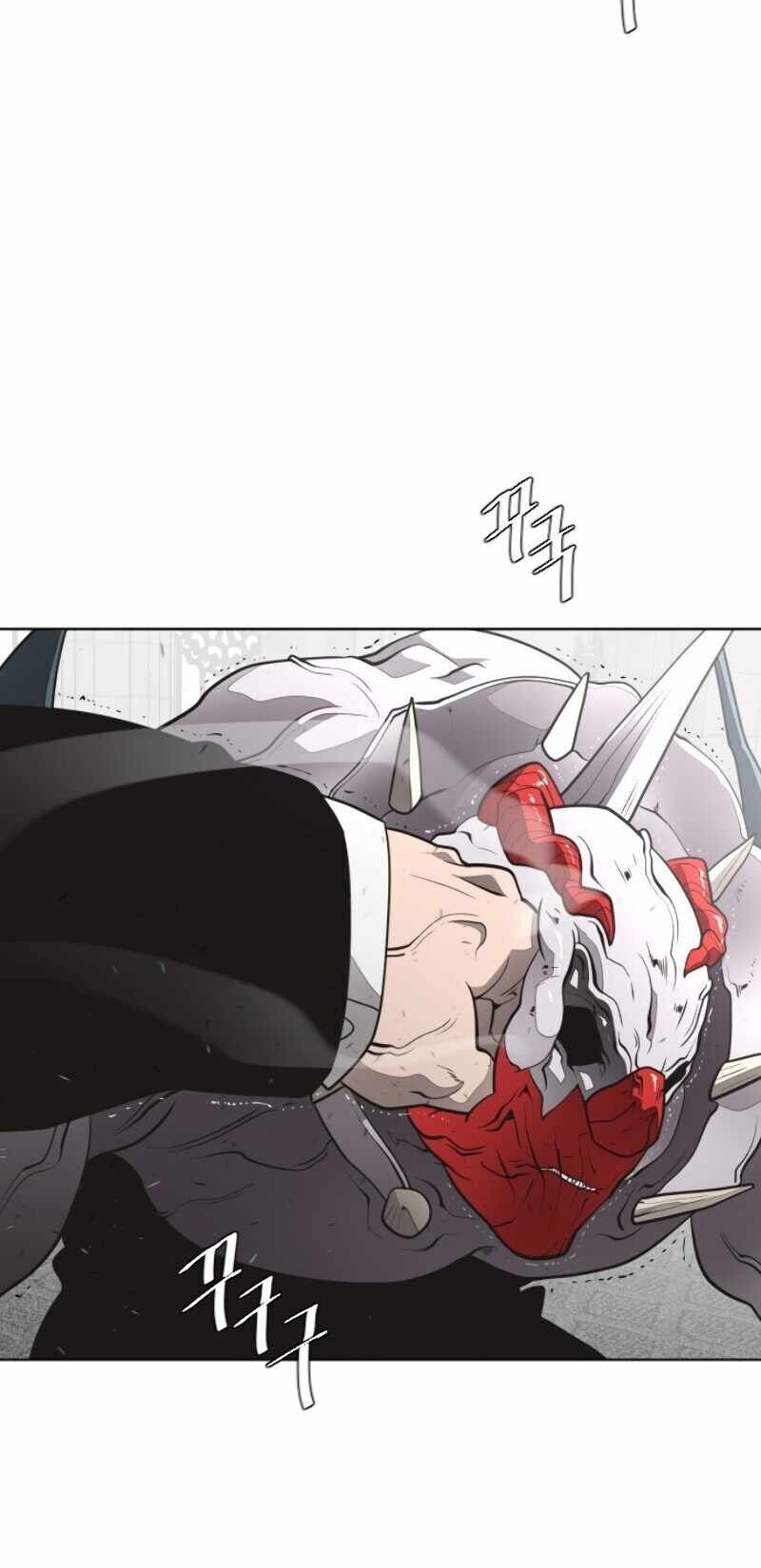 Kỷ Nguyên Siêu Anh Hùng: Chapter 32