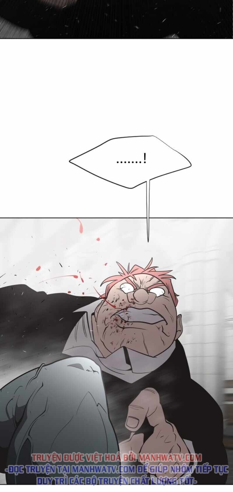 Kỷ Nguyên Siêu Anh Hùng: Chapter 32