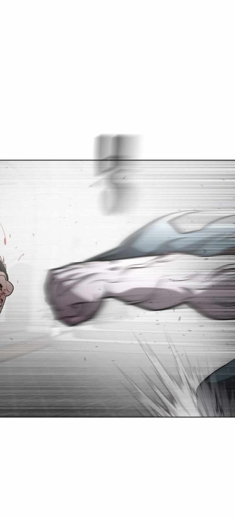 Kỷ Nguyên Siêu Anh Hùng: Chapter 32