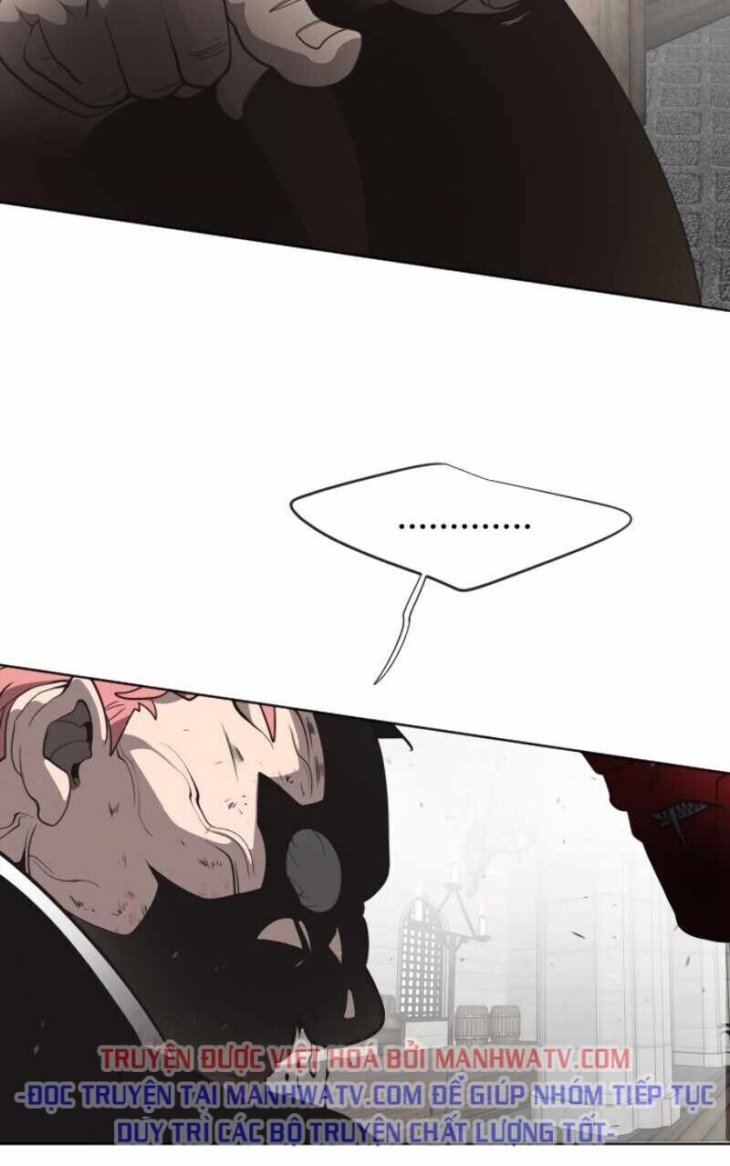 Kỷ Nguyên Siêu Anh Hùng: Chapter 32