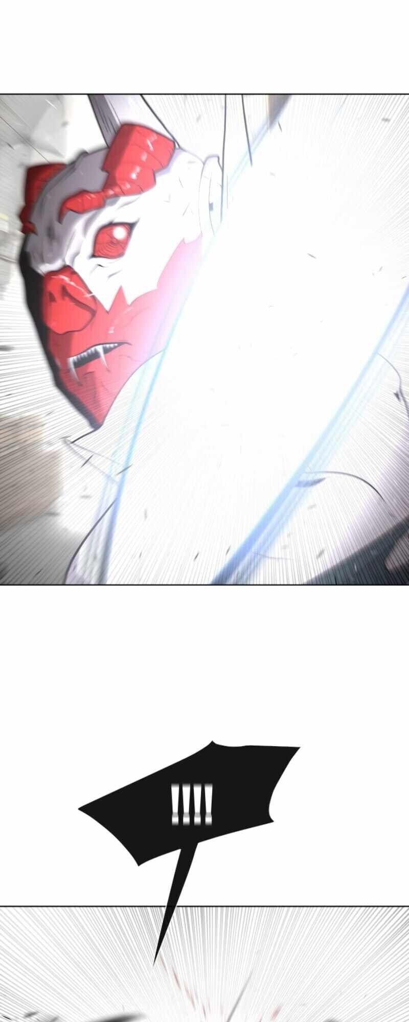 Kỷ Nguyên Siêu Anh Hùng: Chapter 32