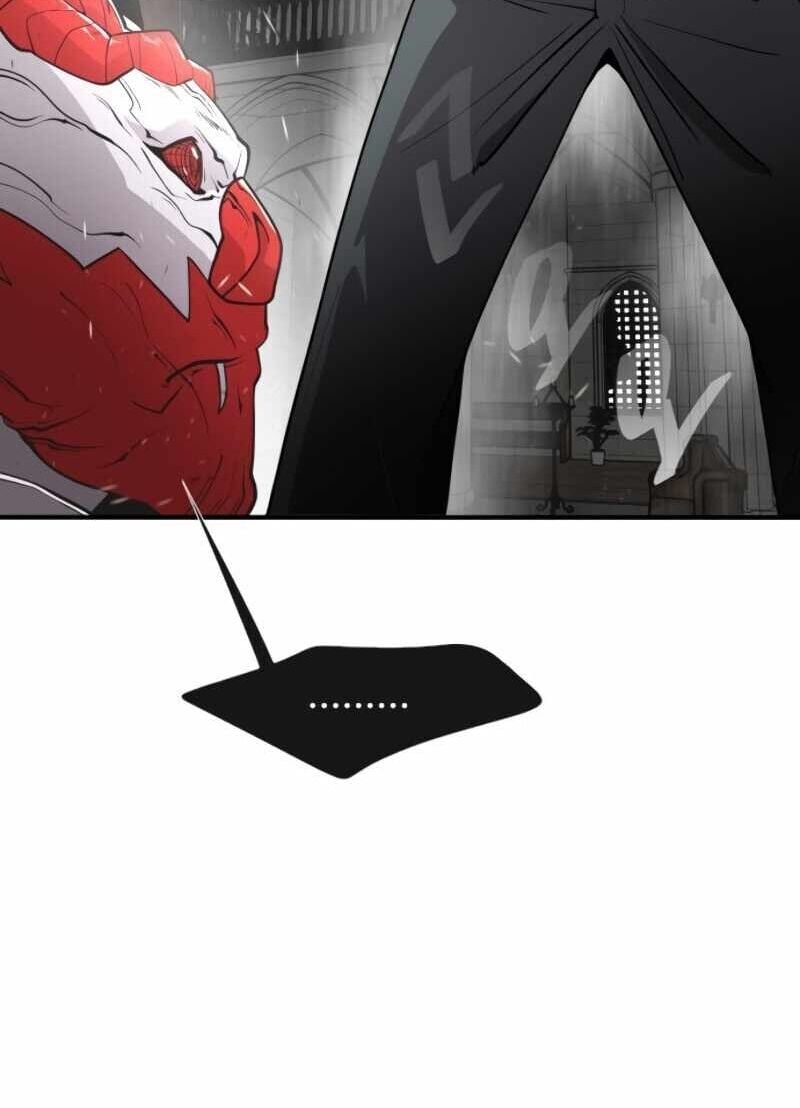 Kỷ Nguyên Siêu Anh Hùng: Chapter 33