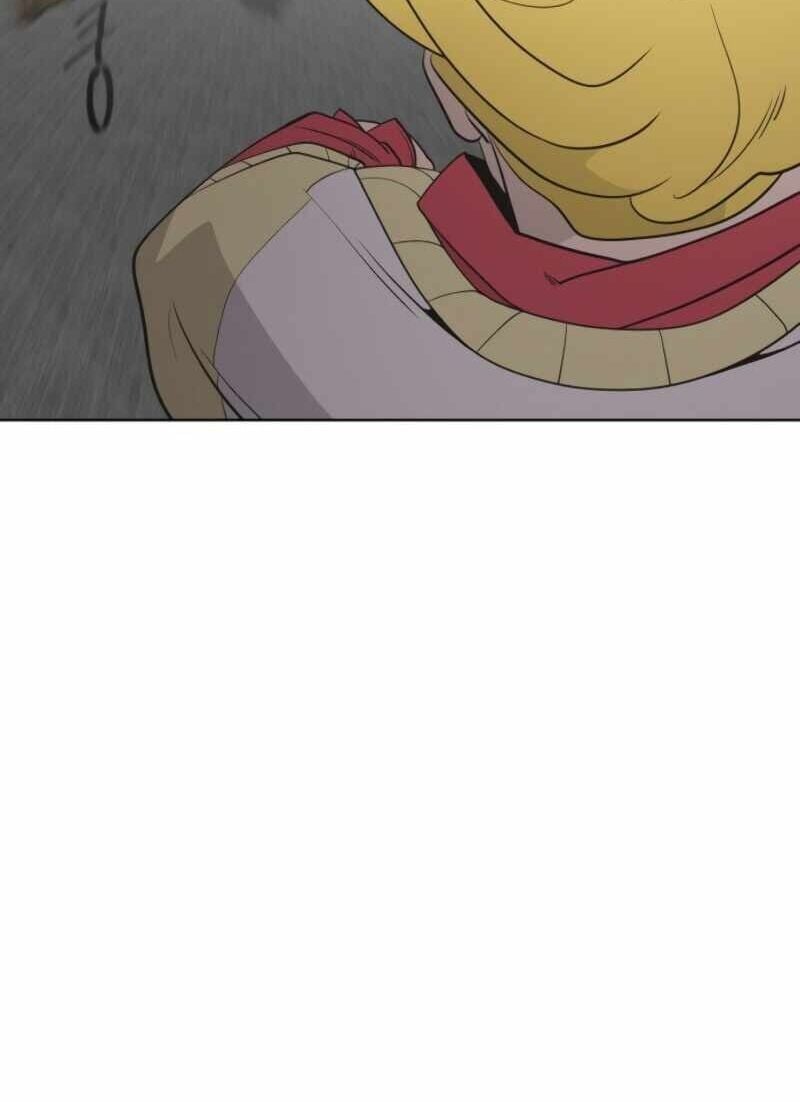 Kỷ Nguyên Siêu Anh Hùng: Chapter 33