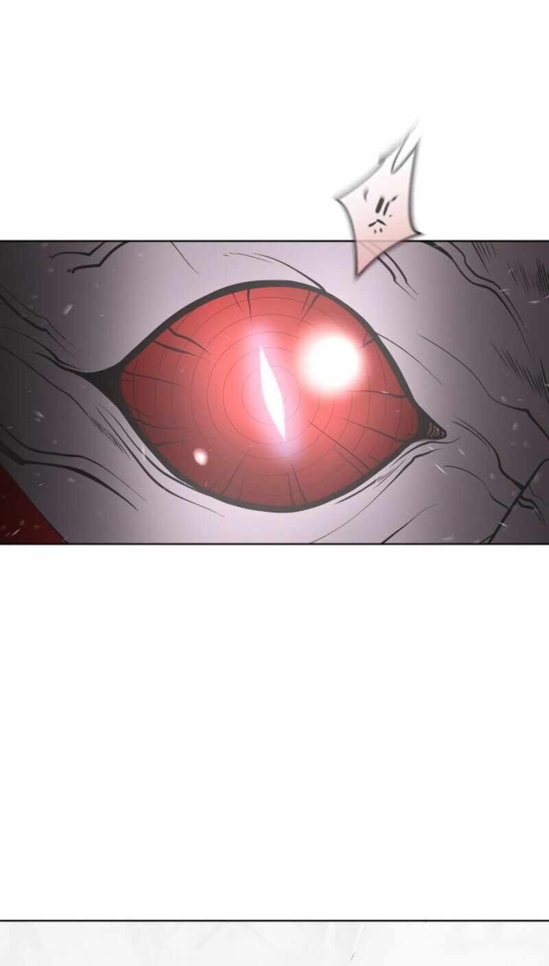 Kỷ Nguyên Siêu Anh Hùng: Chapter 33