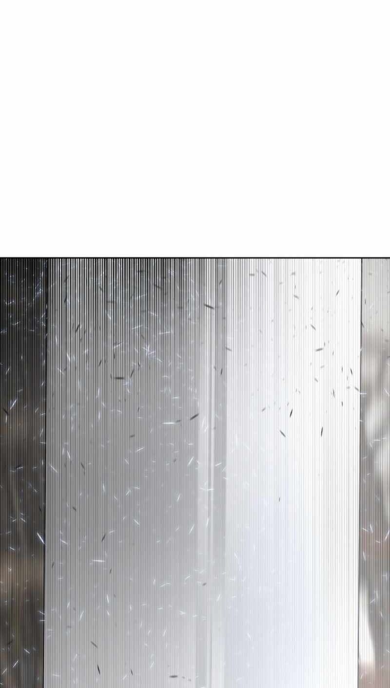 Kỷ Nguyên Siêu Anh Hùng: Chapter 33