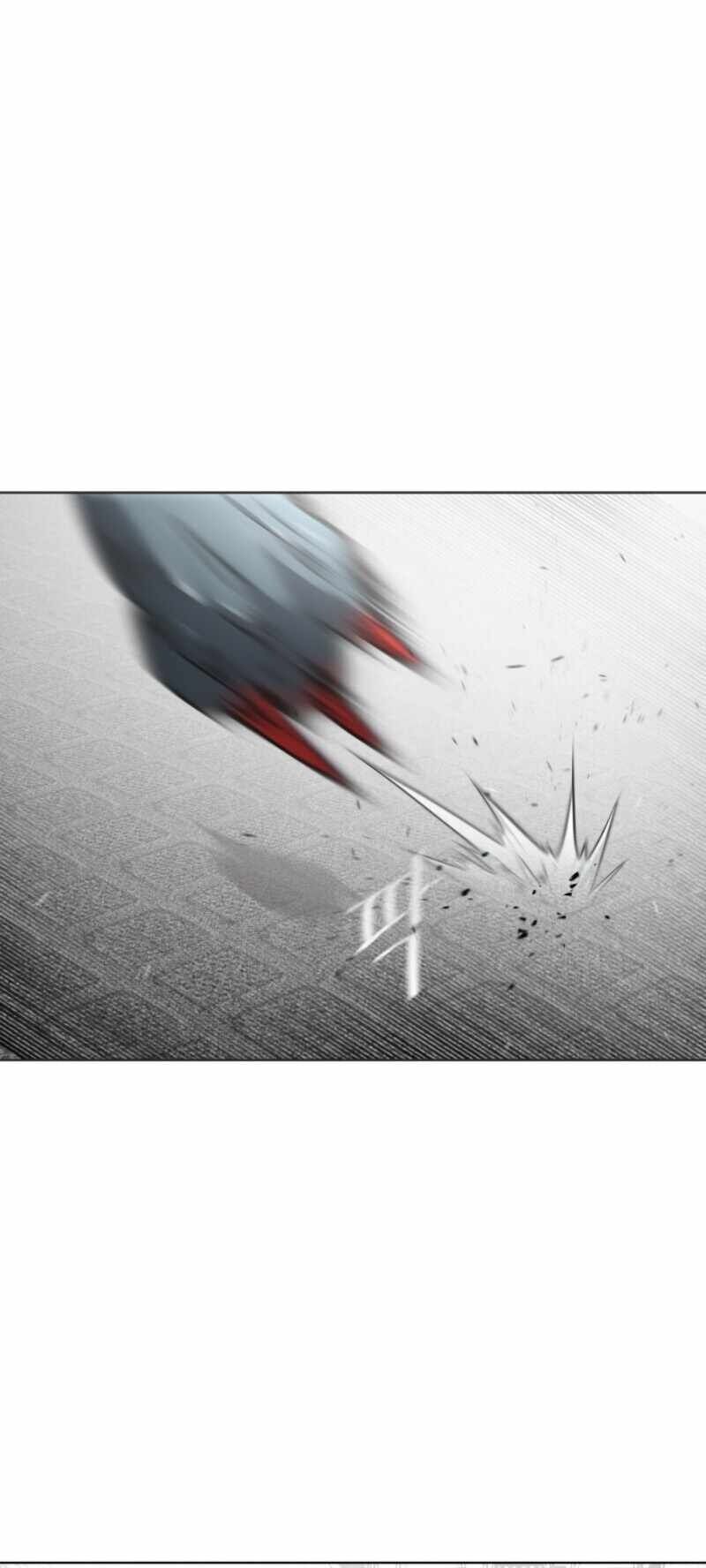 Kỷ Nguyên Siêu Anh Hùng: Chapter 33