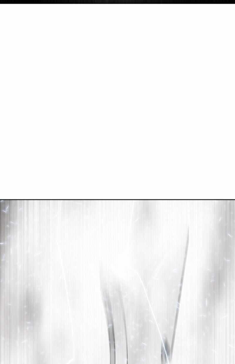 Kỷ Nguyên Siêu Anh Hùng: Chapter 33