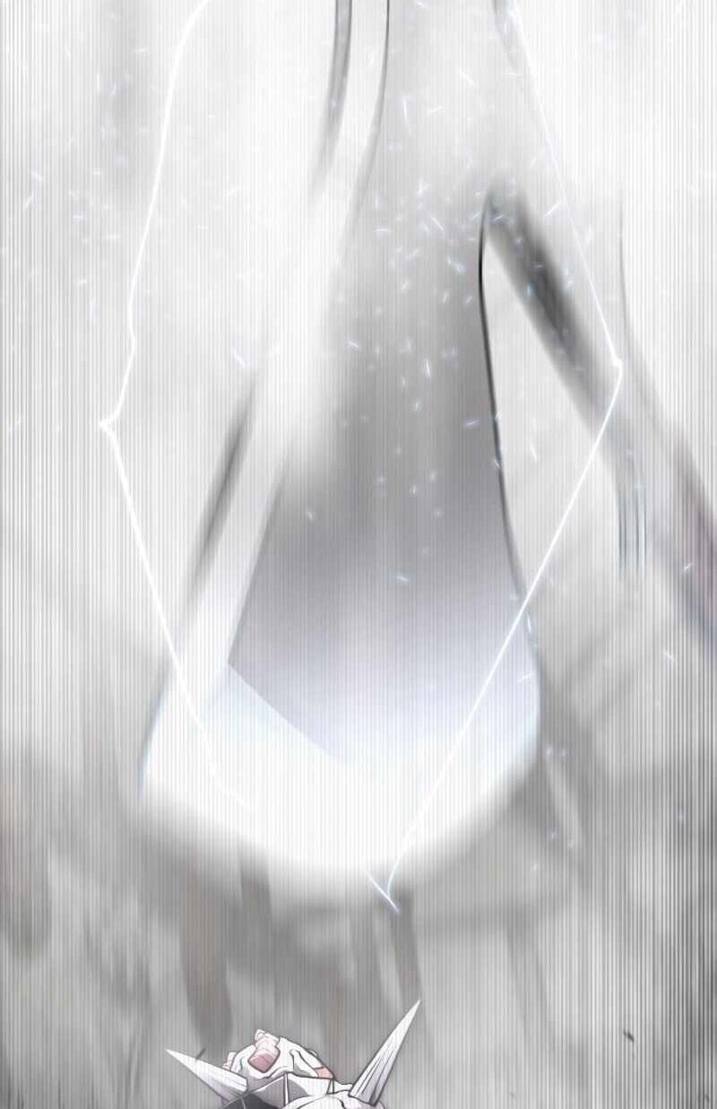 Kỷ Nguyên Siêu Anh Hùng: Chapter 33