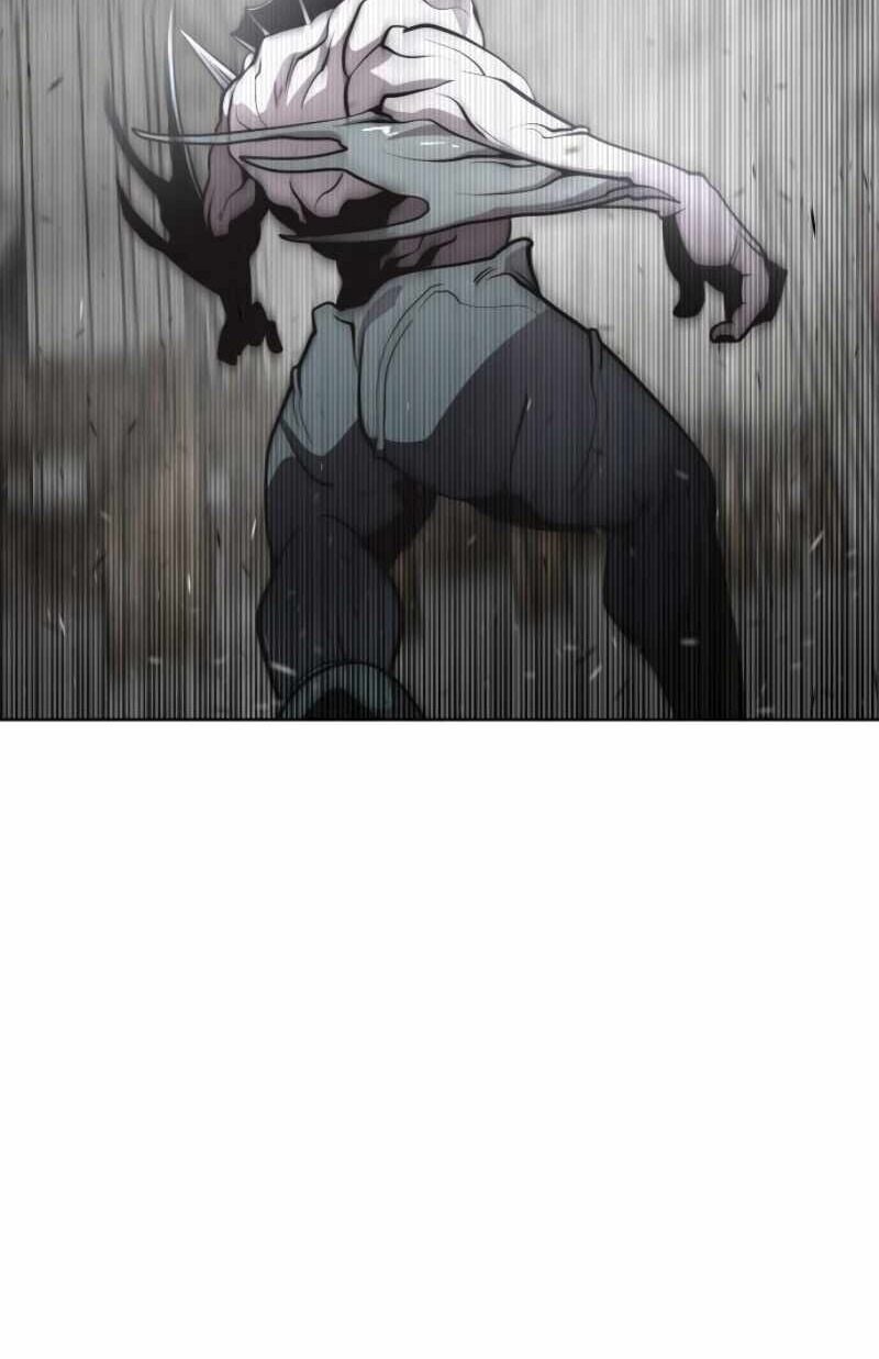 Kỷ Nguyên Siêu Anh Hùng: Chapter 33