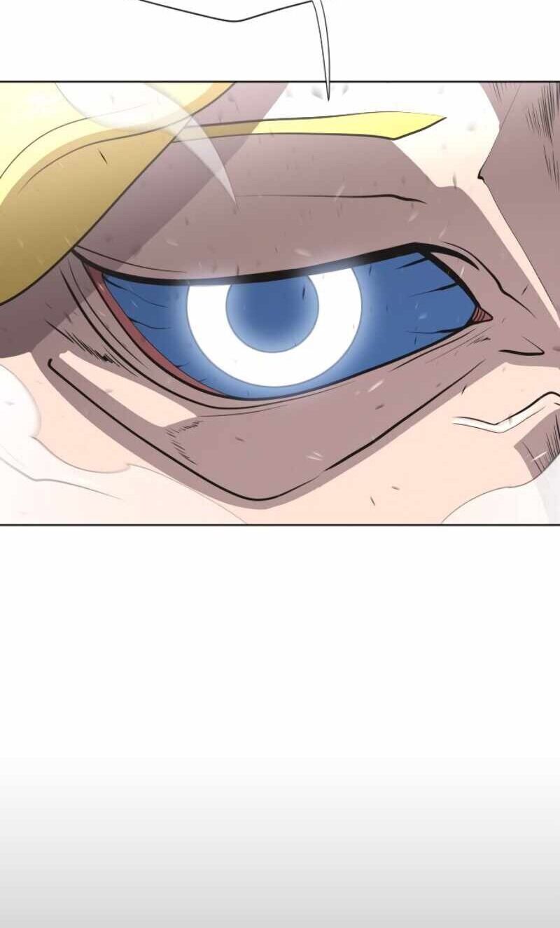 Kỷ Nguyên Siêu Anh Hùng: Chapter 33