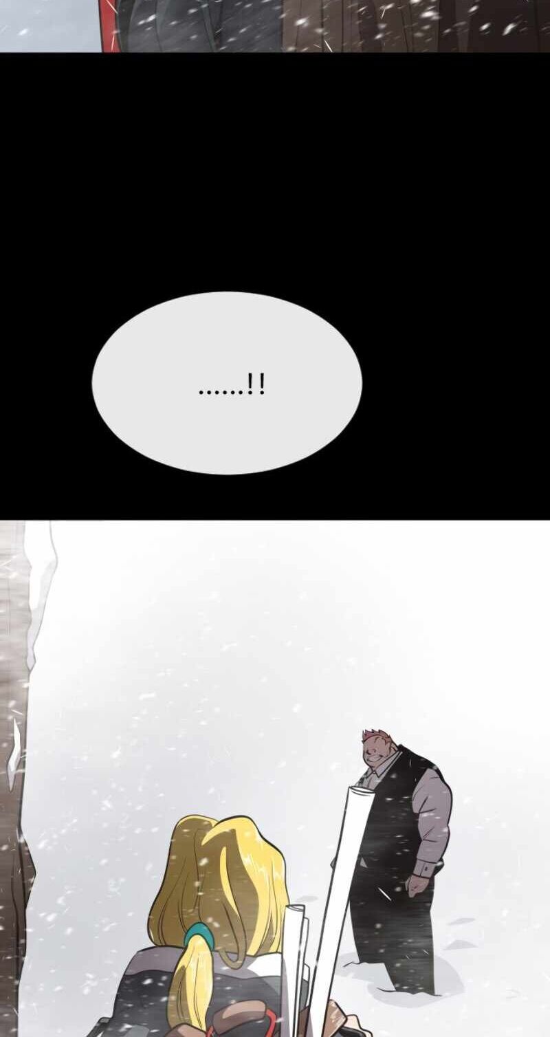 Kỷ Nguyên Siêu Anh Hùng: Chapter 33