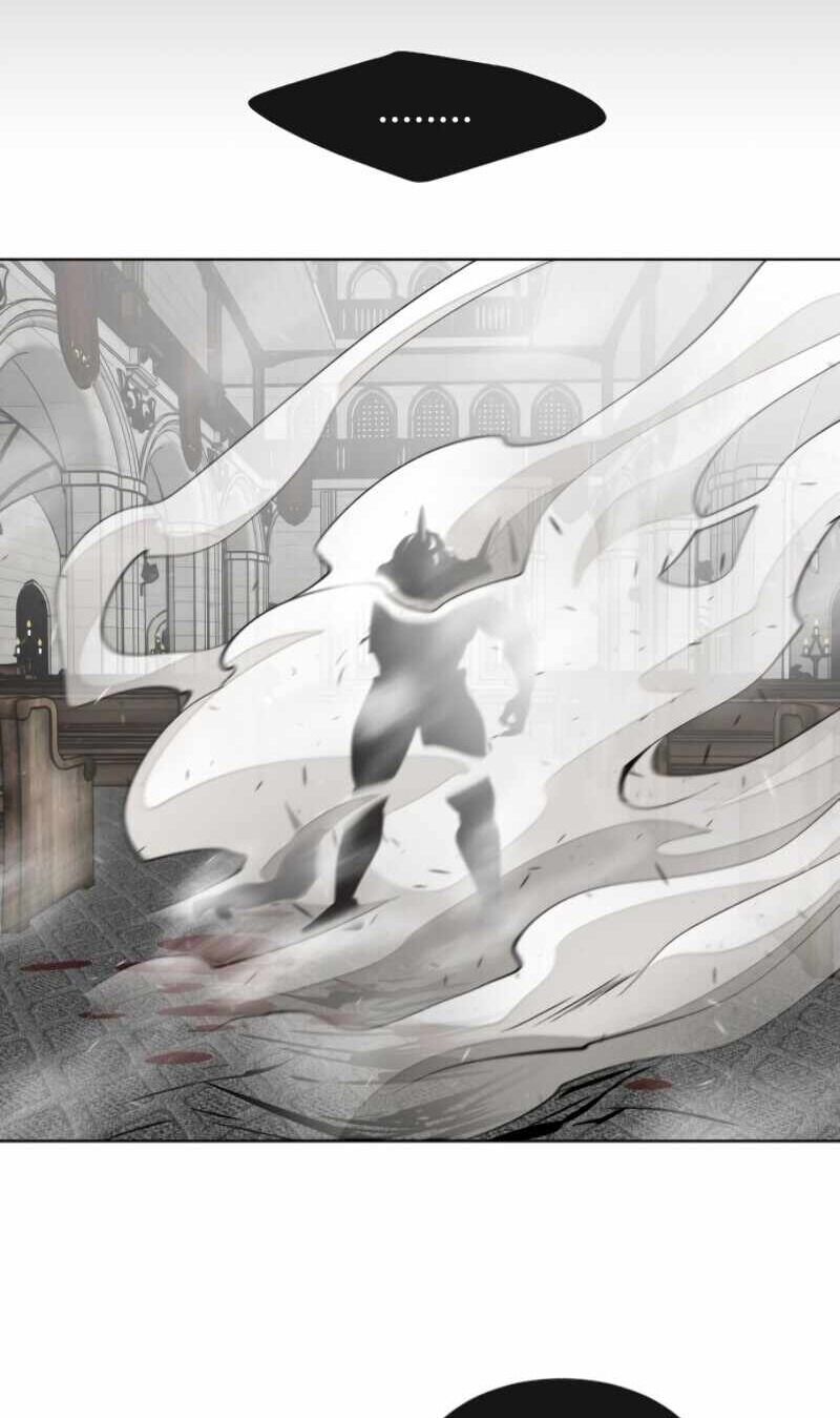 Kỷ Nguyên Siêu Anh Hùng: Chapter 33