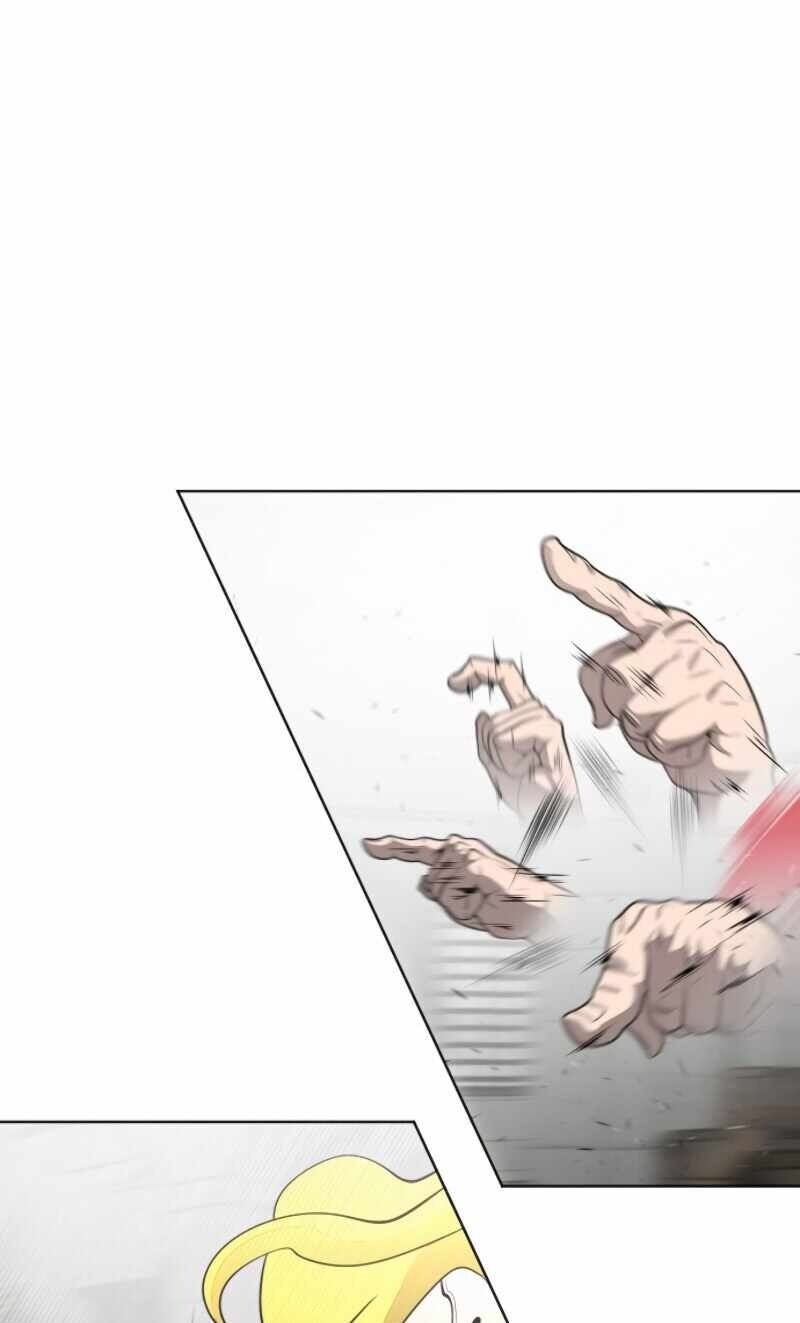 Kỷ Nguyên Siêu Anh Hùng: Chapter 33