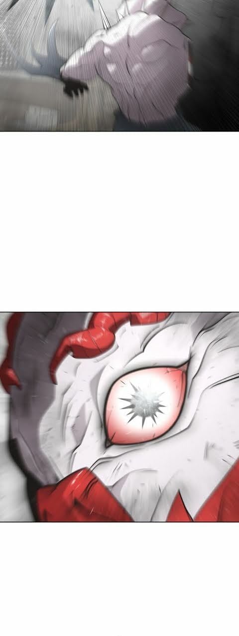 Kỷ Nguyên Siêu Anh Hùng: Chapter 34