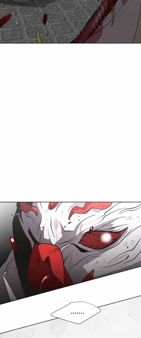 Kỷ Nguyên Siêu Anh Hùng: Chapter 34