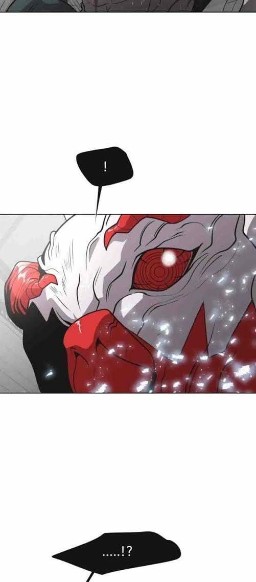 Kỷ Nguyên Siêu Anh Hùng: Chapter 34