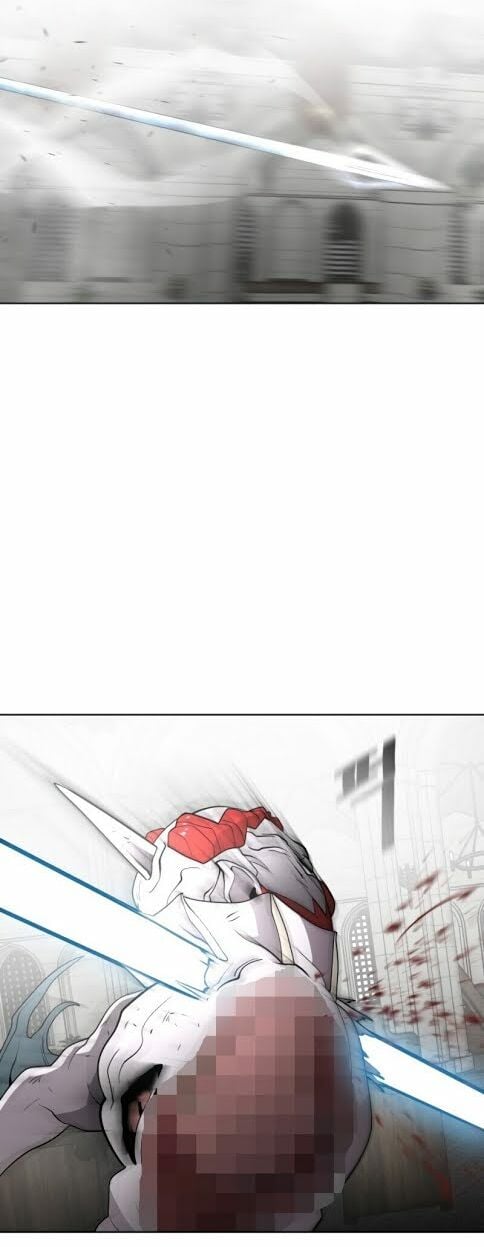 Kỷ Nguyên Siêu Anh Hùng: Chapter 34