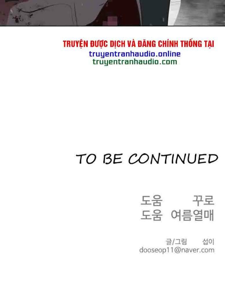 Kỷ Nguyên Siêu Anh Hùng: Chapter 34