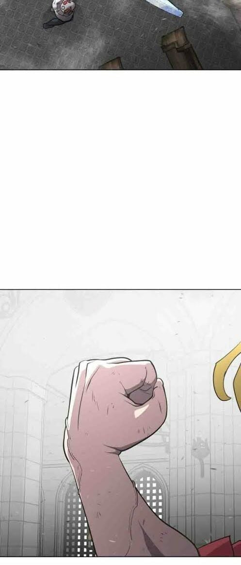 Kỷ Nguyên Siêu Anh Hùng: Chapter 34