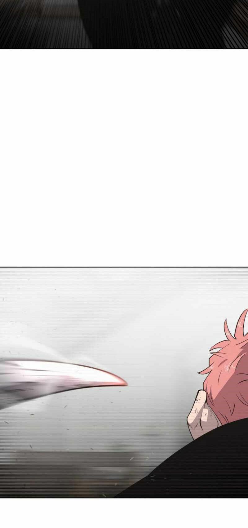 Kỷ Nguyên Siêu Anh Hùng: Chapter 35