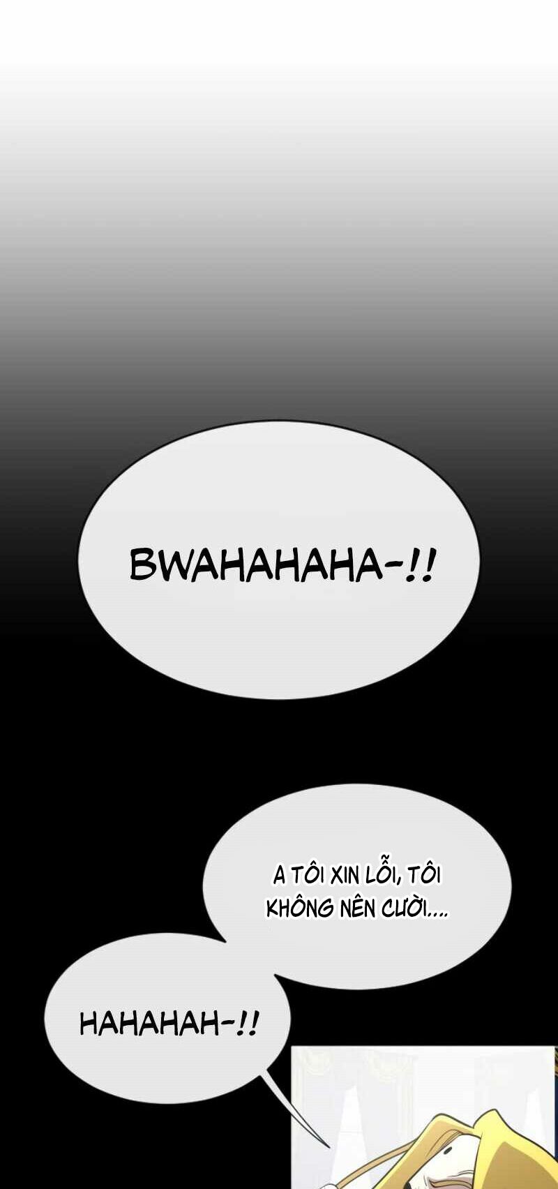 Kỷ Nguyên Siêu Anh Hùng: Chapter 35