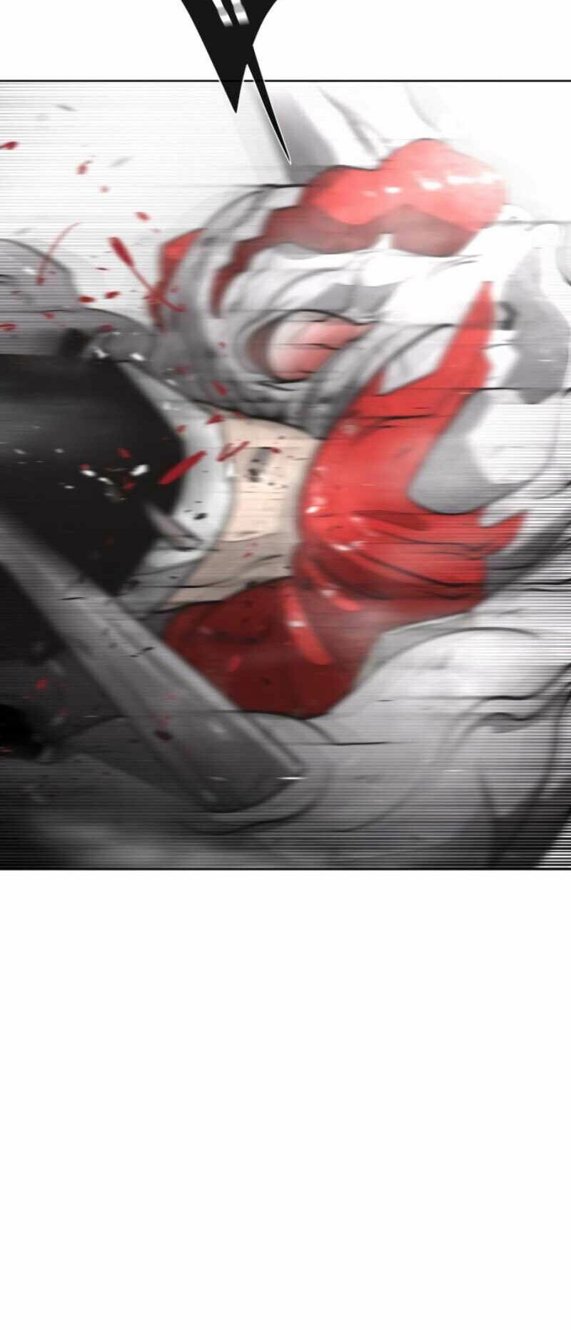 Kỷ Nguyên Siêu Anh Hùng: Chapter 35