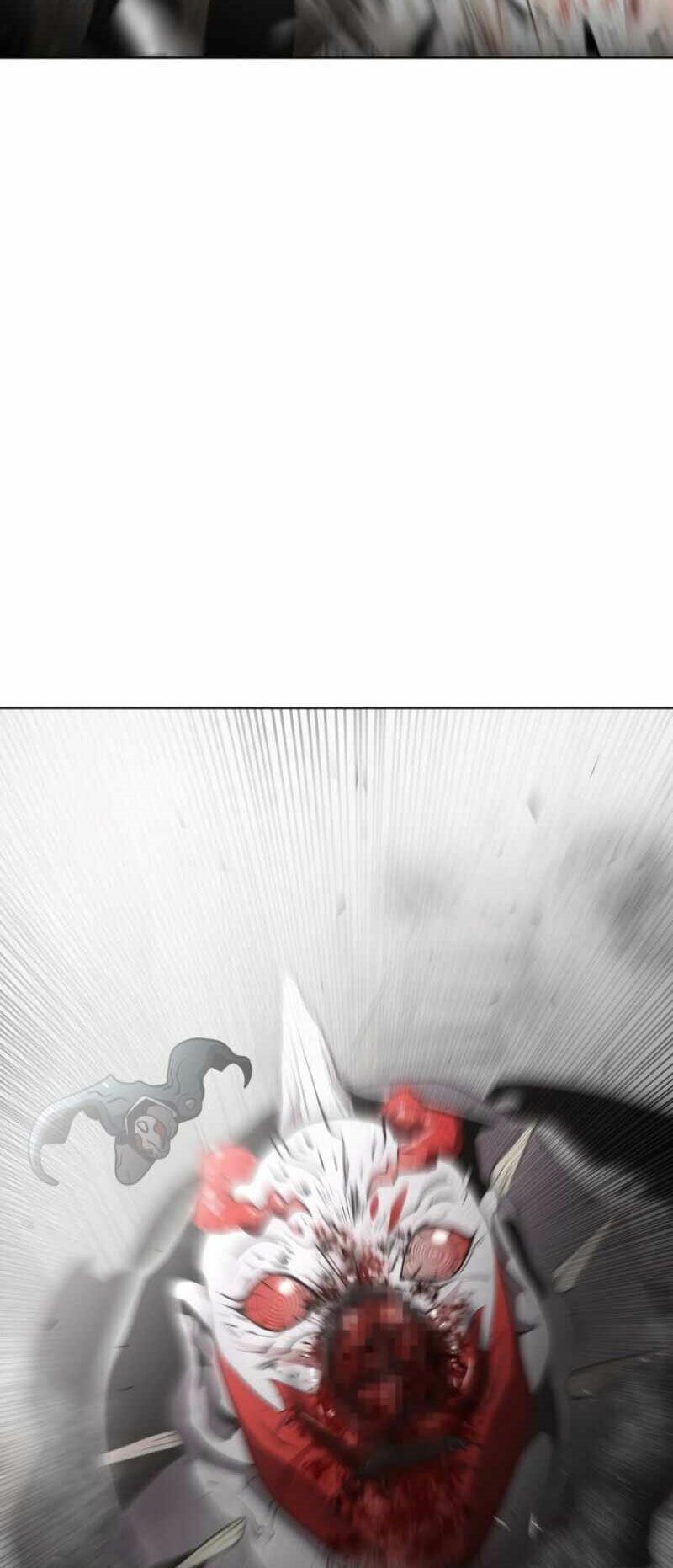 Kỷ Nguyên Siêu Anh Hùng: Chapter 35