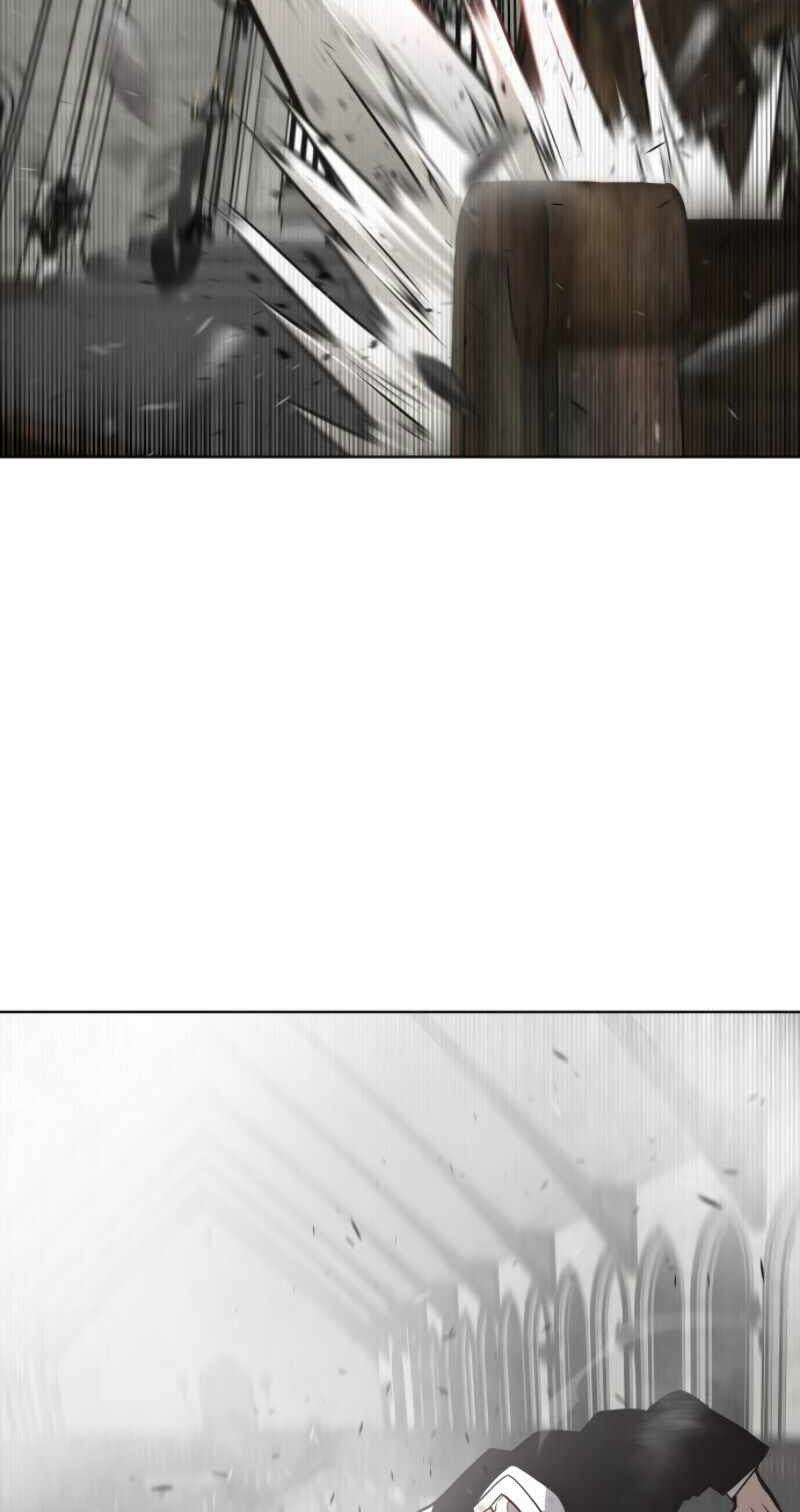 Kỷ Nguyên Siêu Anh Hùng: Chapter 36